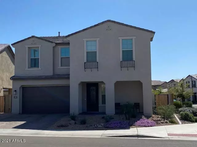 Phoenix, AZ 85054,6503 E BLUEFIELD Avenue