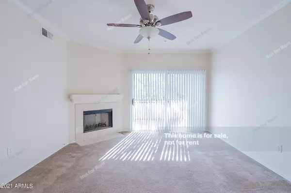 Phoenix, AZ 85008,5345 E VAN BUREN Street #323
