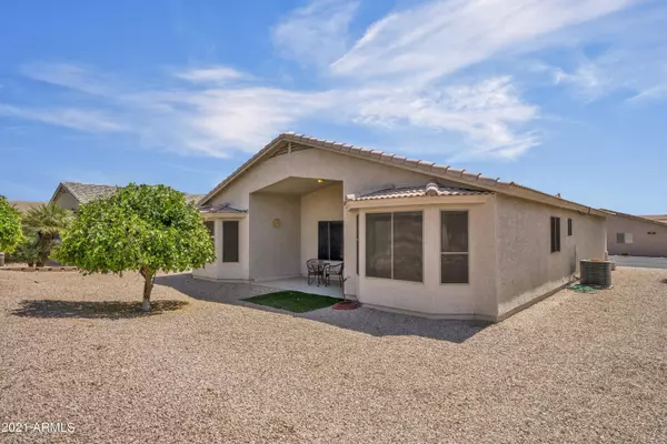 Apache Junction, AZ 85120,2101 S MERIDIAN Road #329