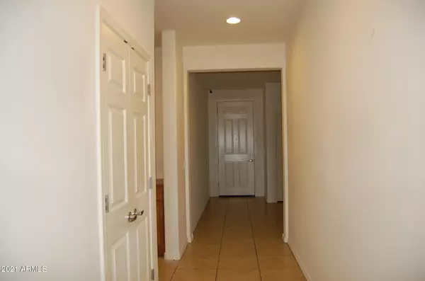 Tolleson, AZ 85353,9323 W JONES Avenue