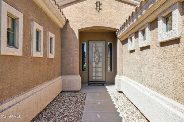 Surprise, AZ 85388,16112 N 181ST Avenue