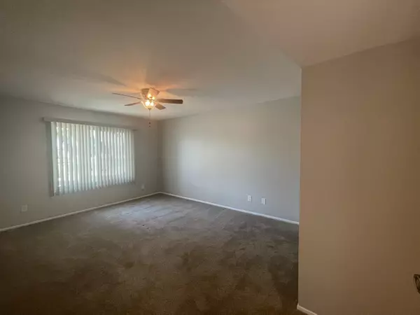 Mesa, AZ 85207,7006 E JENSEN Street E #156