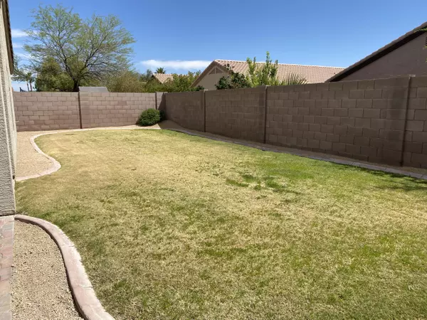 Peoria, AZ 85382,9163 W DEANNA Drive