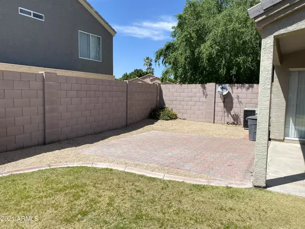 Peoria, AZ 85382,9163 W DEANNA Drive