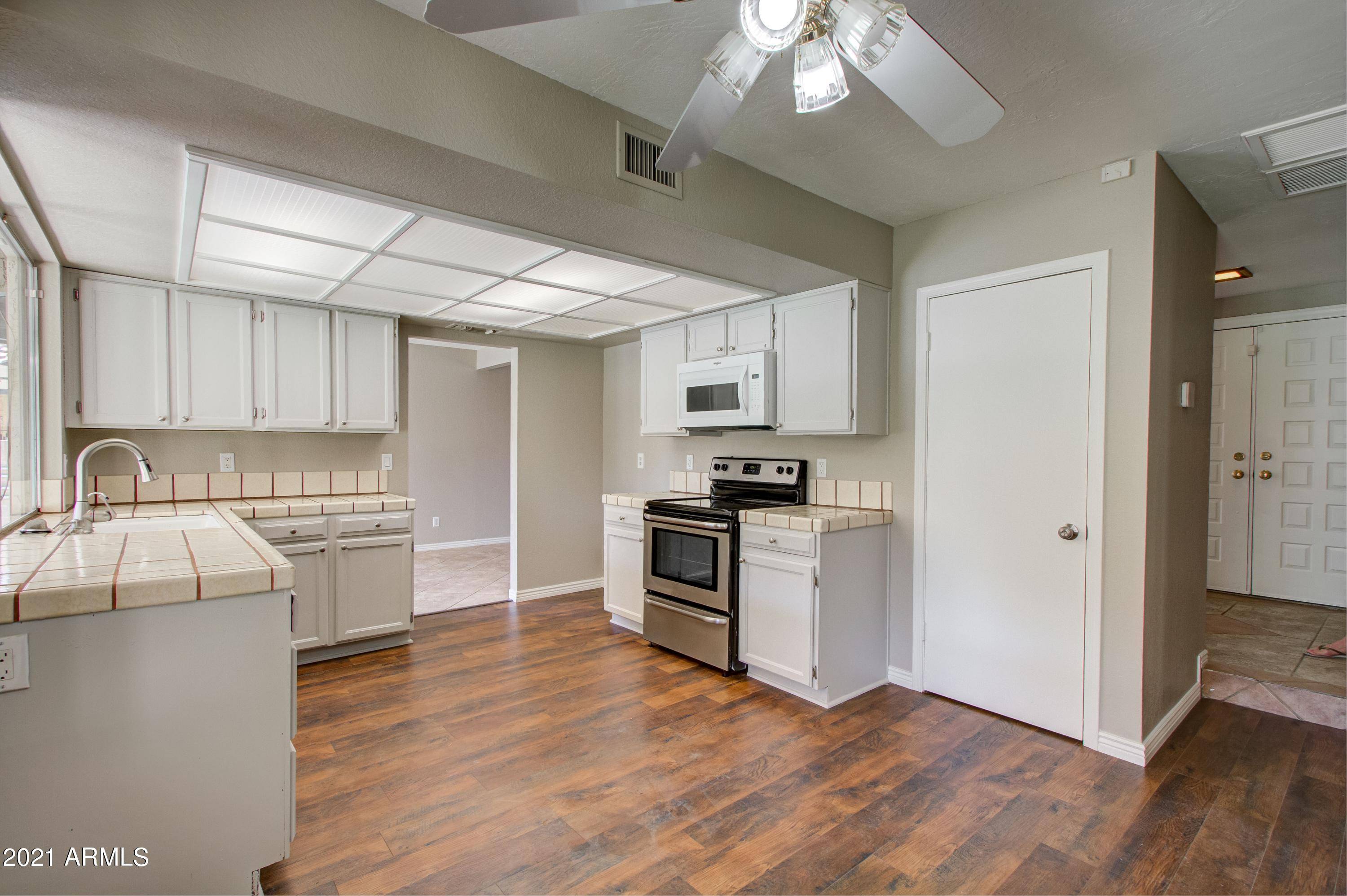 Phoenix, AZ 85022,14407 N 22ND Street