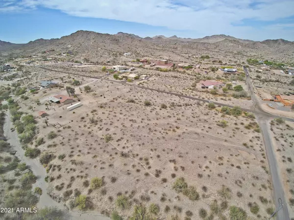 Goodyear, AZ 85338,8435 S 133RD Avenue #-