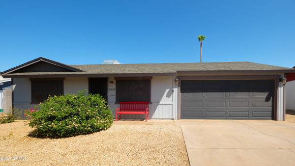 Phoenix, AZ 85032,3428 E ACOMA Drive