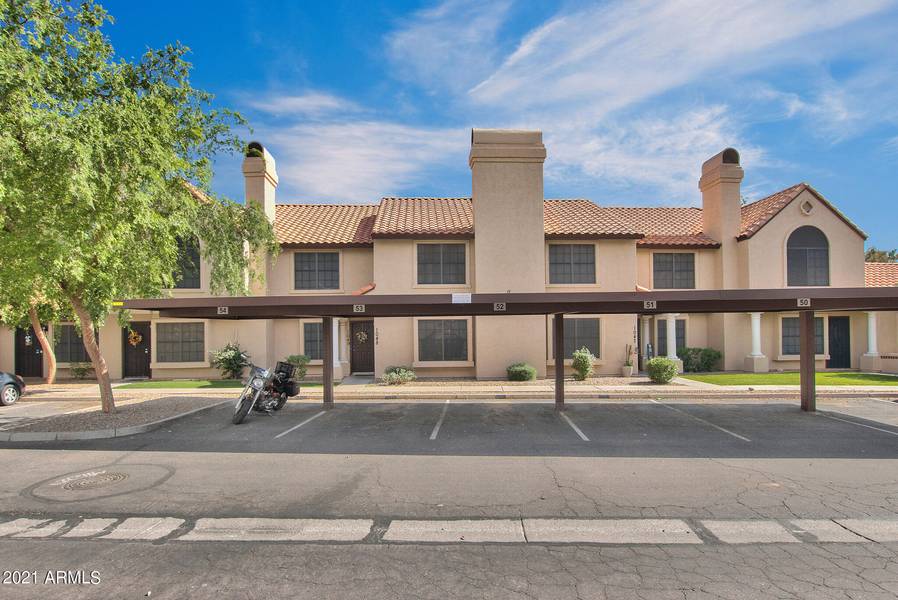 921 W UNIVERSITY Drive #1048, Mesa, AZ 85201