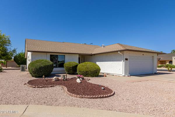 Mesa, AZ 85208,822 S 76TH Court