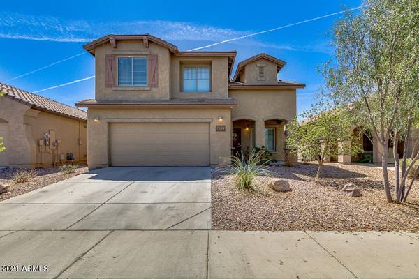 Florence, AZ 85132,7599 W SPRINGFIELD Way