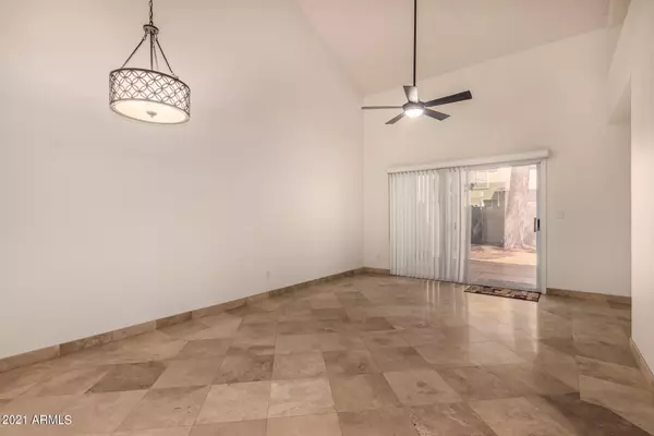 Mesa, AZ 85213,3134 E MCKELLIPS Road #159