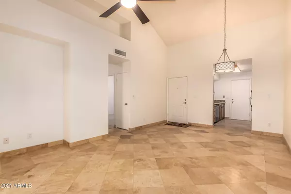 Mesa, AZ 85213,3134 E MCKELLIPS Road #159