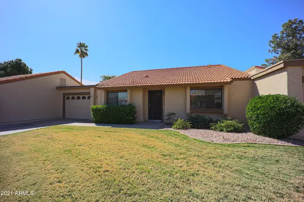 Mesa, AZ 85206,307 LEISURE WORLD --