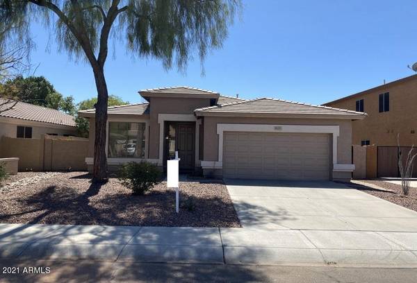 Peoria, AZ 85382,8219 W SALTER Drive