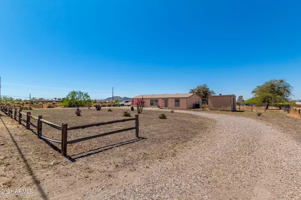 39506 N CENTRAL Avenue, Phoenix, AZ 85086