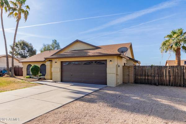 Peoria, AZ 85345,8739 W DIANA Avenue