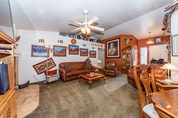 Apache Junction, AZ 85119,6272 E 16TH Avenue