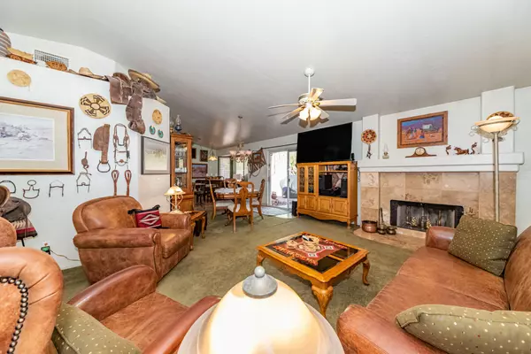 Apache Junction, AZ 85119,6272 E 16TH Avenue