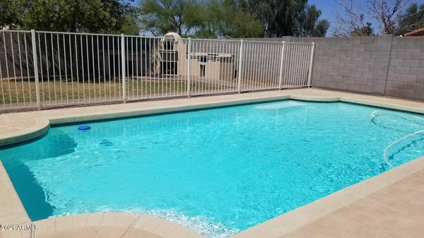 Phoenix, AZ 85041,1616 W LYDIA Lane