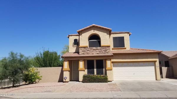 Phoenix, AZ 85041,1616 W LYDIA Lane