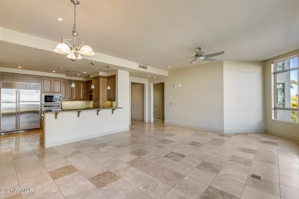 Scottsdale, AZ 85254,15802 N 71ST Street #360