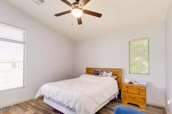 Mesa, AZ 85209,2024 S BALDWIN -- #49