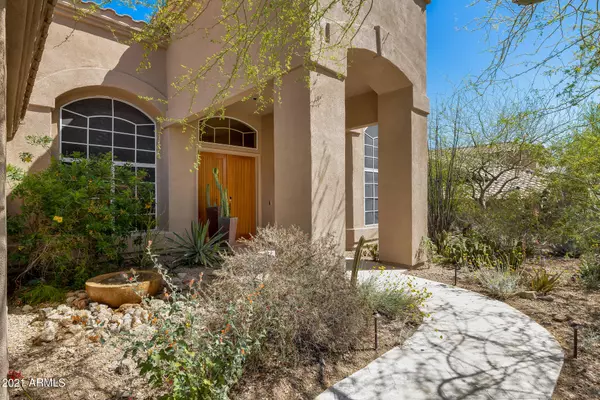 Phoenix, AZ 85048,2004 E Granite View Drive