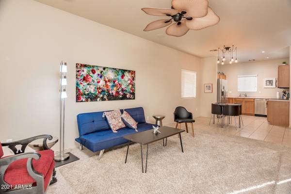 Phoenix, AZ 85037,9253 W SHERIDAN Street