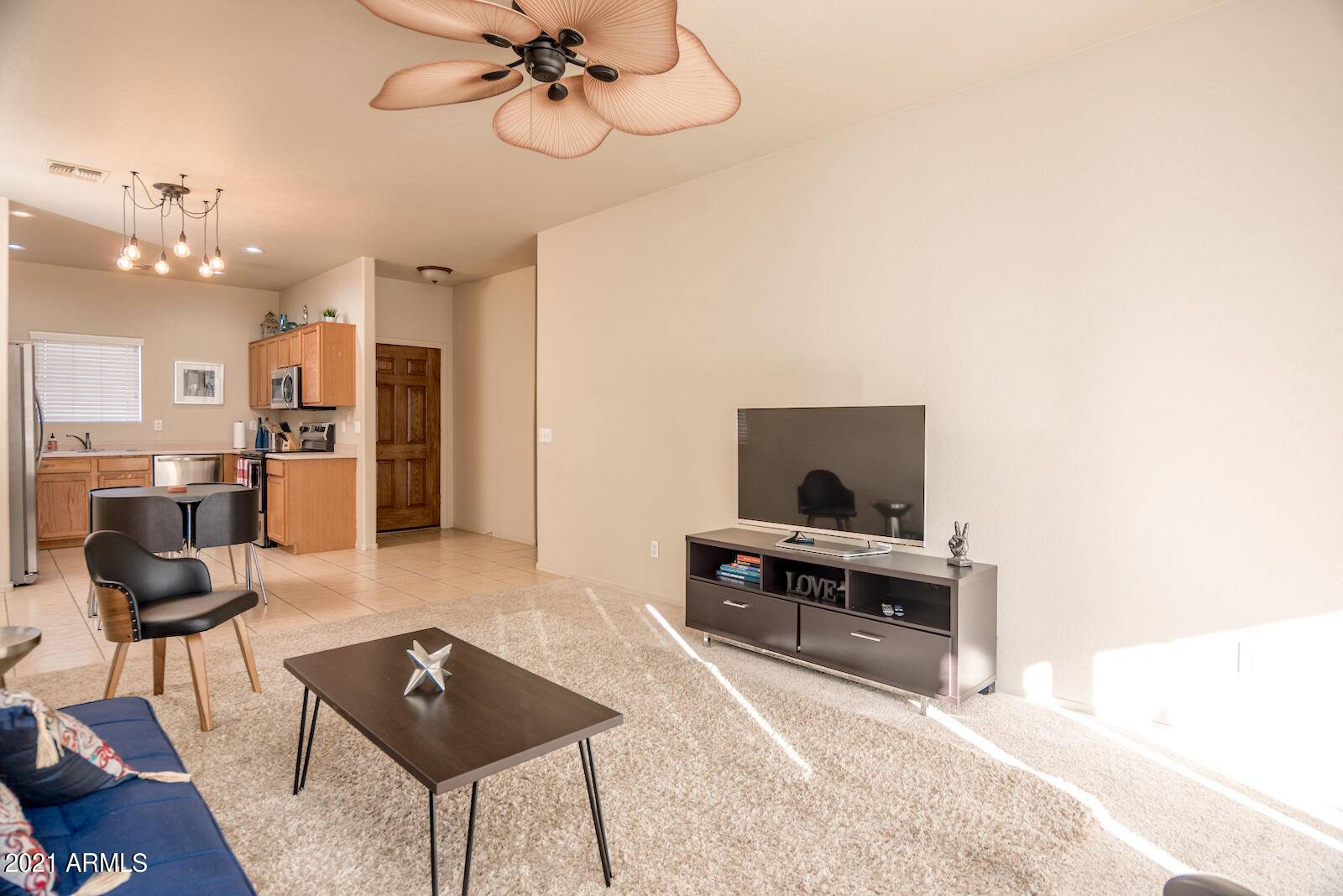 Phoenix, AZ 85037,9253 W SHERIDAN Street