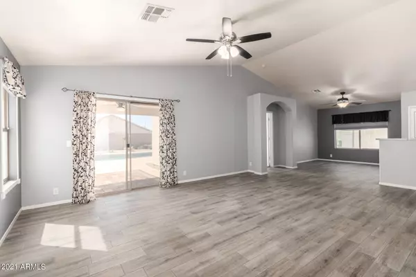 Peoria, AZ 85345,9227 W CINNABAR Avenue