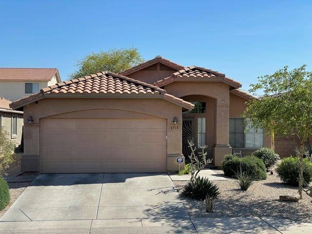 3713 W NANCY Lane, Phoenix, AZ 85041