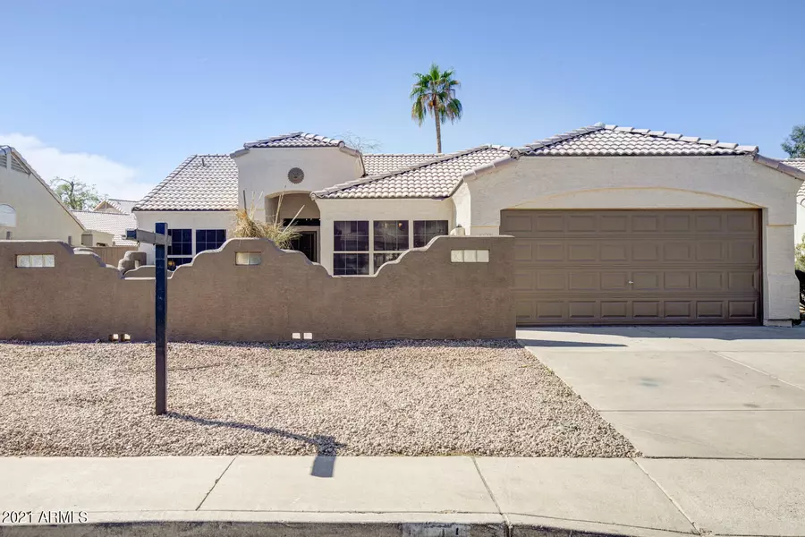 5149 E DIAMOND Avenue, Mesa, AZ 85206