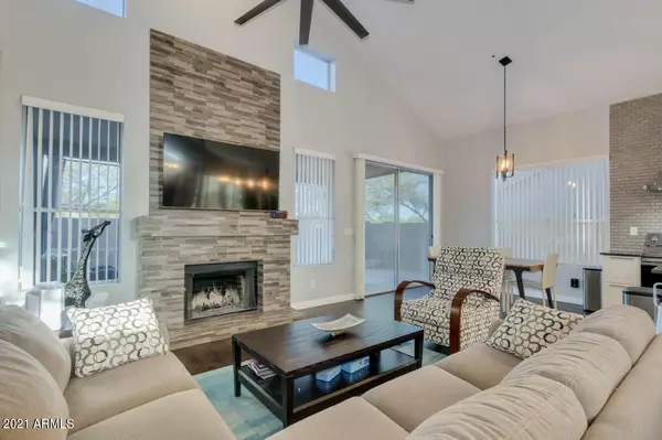 Scottsdale, AZ 85255,19047 N 91ST Way