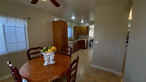 El Mirage, AZ 85335,12422 W ASH Street