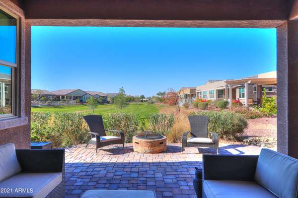 Maricopa, AZ 85138,20400 N GENTLE BREEZE Court