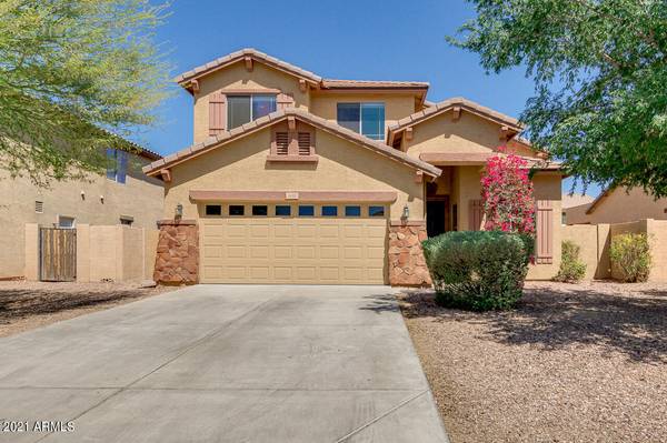 Gilbert, AZ 85297,1430 E ARROWHEAD Trail