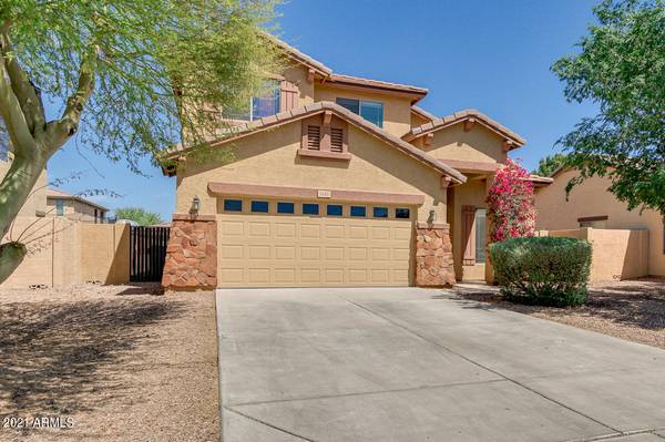 Gilbert, AZ 85297,1430 E ARROWHEAD Trail