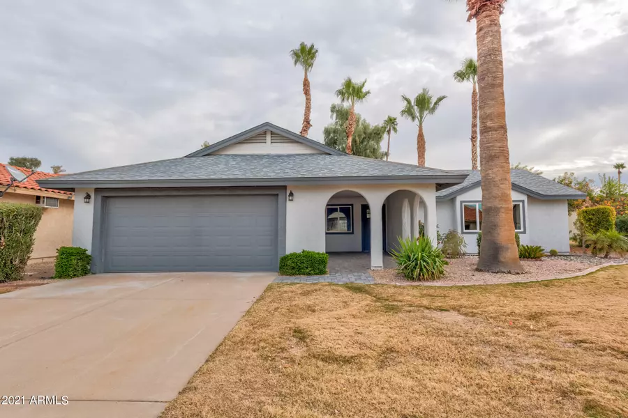 1103 LEISURE WORLD --, Mesa, AZ 85206