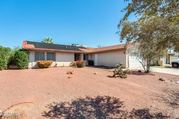 Glendale, AZ 85306,5230 W COUNTRY GABLES Drive