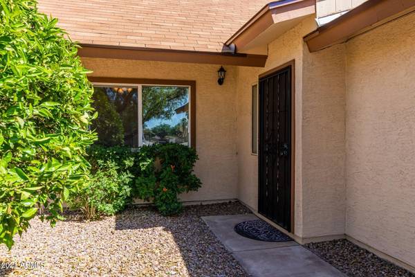 Chandler, AZ 85225,13428 E CHICAGO Street