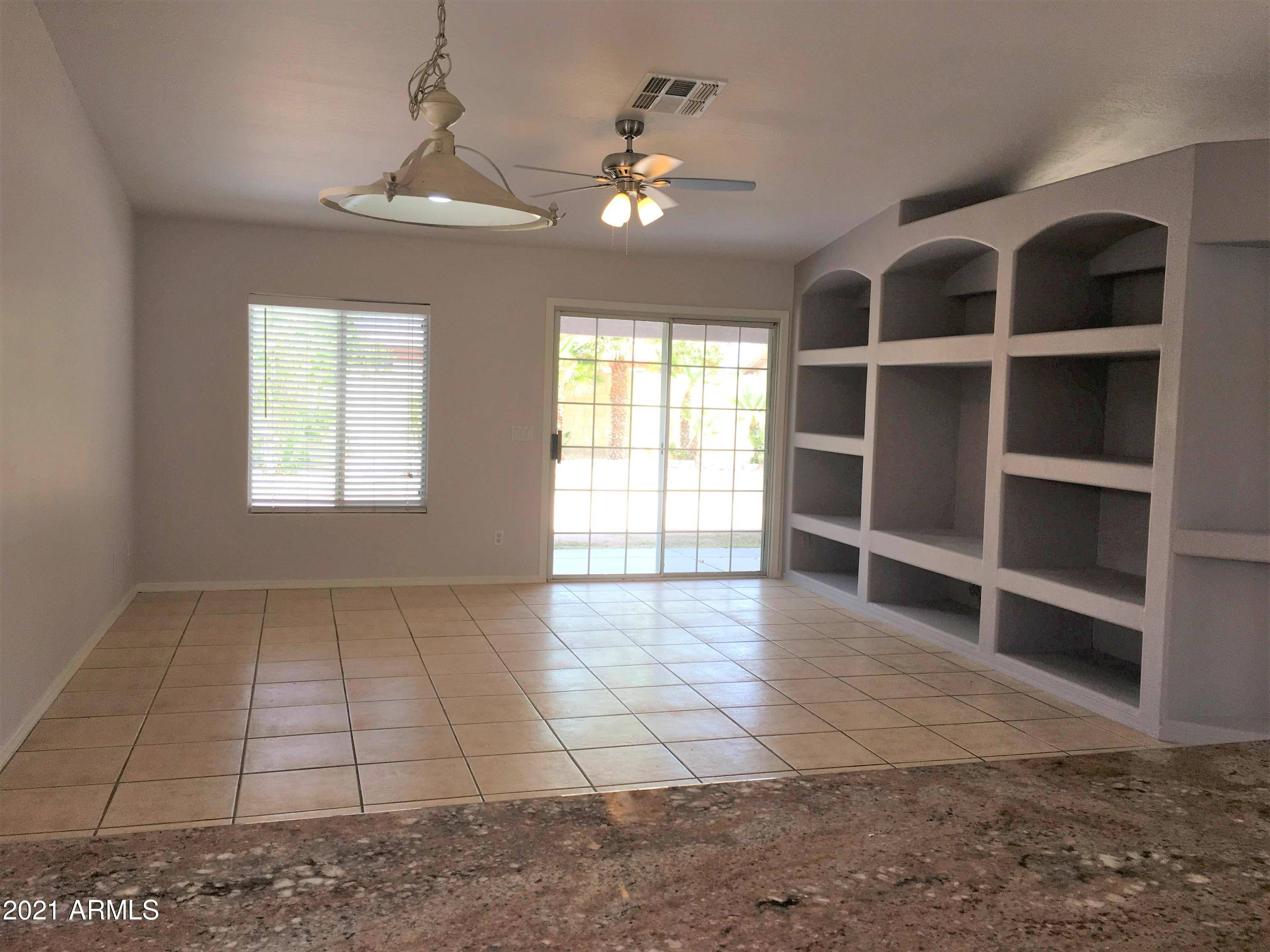 Phoenix, AZ 85032,3438 E Le Marche Avenue