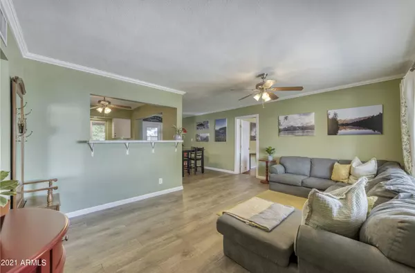 Phoenix, AZ 85018,4643 E MONTEROSA Street