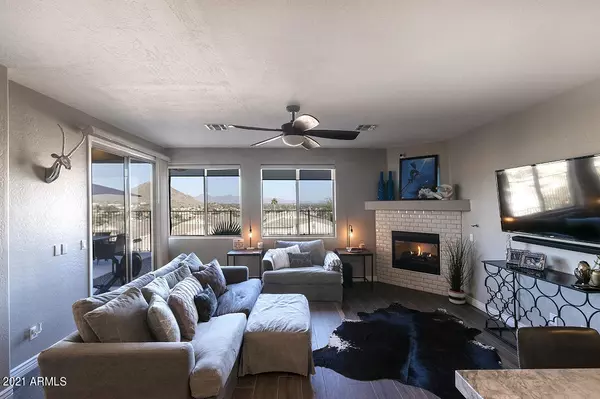 Phoenix, AZ 85022,12819 N 18TH Place