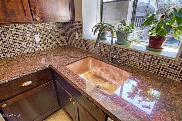 Scottsdale, AZ 85254,5701 E ANGELA Drive