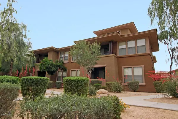 20100 N 78TH Place #1041, Scottsdale, AZ 85255