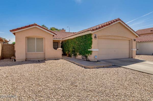 Chandler, AZ 85225,833 N LAYMAN Street