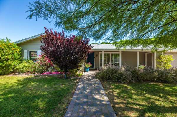 Phoenix, AZ 85018,4634 E CALLE TUBERIA --