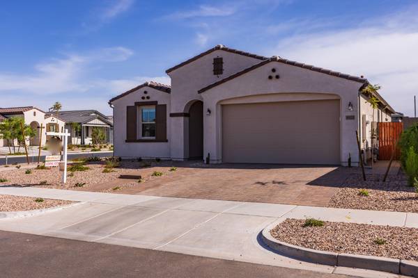 Mesa, AZ 85212,10223 E REVOLUTION Drive