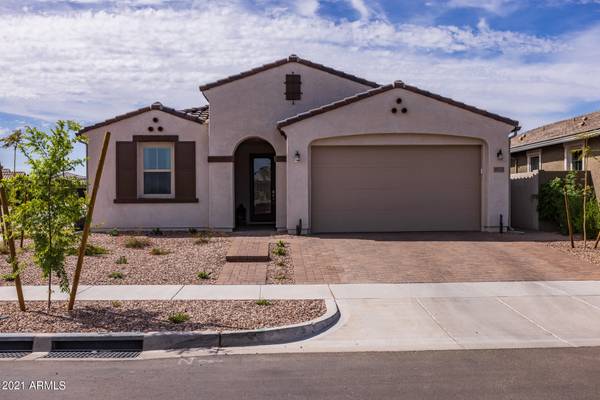 Mesa, AZ 85212,10223 E REVOLUTION Drive