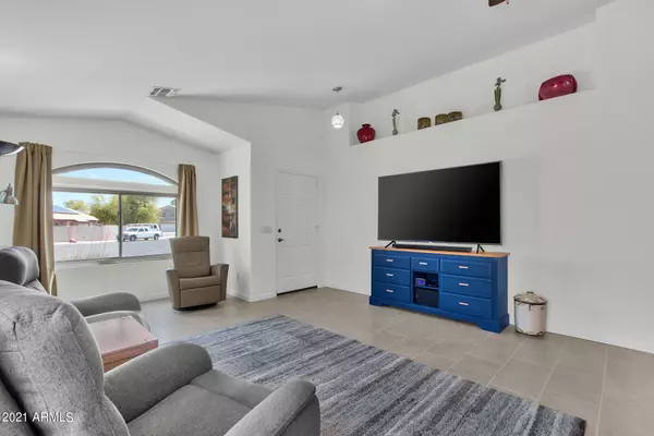 Surprise, AZ 85374,16222 N 162ND Drive